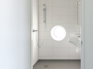 Parque de vacaciones Westland Características 9