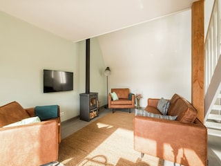 Holiday park Vlissingen Features 8