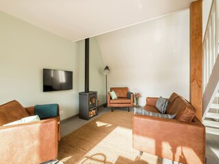 Vakantiepark Vlissingen Kenmerken 8