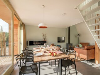 Vakantiepark Vlissingen Kenmerken 10