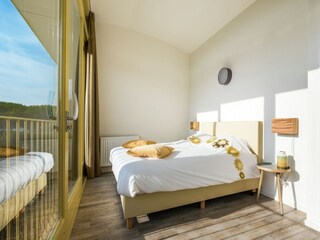 Parco vacanze Vlissingen Caratteristiche 16