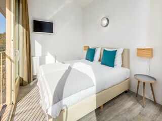 Vakantiepark Vlissingen Kenmerken 18