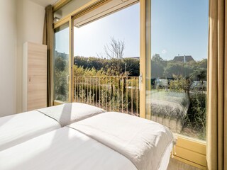 Vakantiepark Vlissingen Kenmerken 20