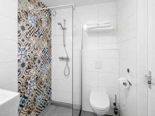 Parque de vacaciones Vlissingen Características 24