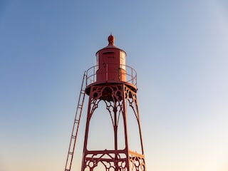 Vakantiepark Vlissingen Omgeving 33