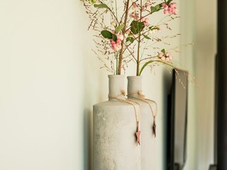 Parc de vacances Vlissingen  38