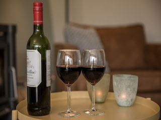 Parc de vacances Vlissingen  39