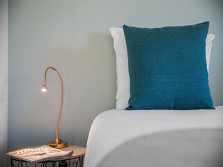 Vakantiepark Vlissingen  40