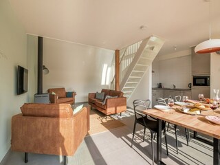 Vakantiepark Vlissingen Kenmerken 12