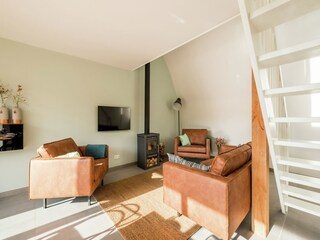 Holiday park Vlissingen Features 6