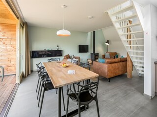 Holiday park Vlissingen Features 10