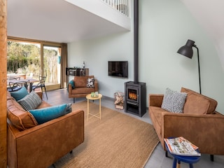 Parc de vacances Vlissingen Équipement 8