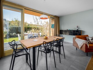 Vakantiepark Vlissingen Kenmerken 11