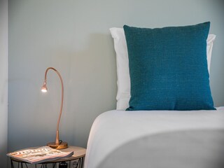 Parco vacanze Vlissingen  39