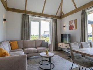 Vakantiepark Heeze-Leende Kenmerken 3