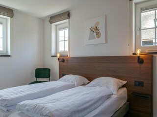 Vakantiepark Heeze-Leende Kenmerken 4