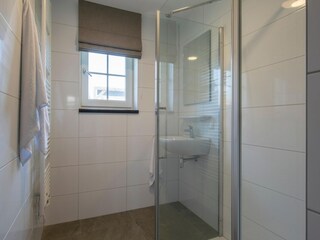 Vakantiepark Heeze-Leende Kenmerken 5