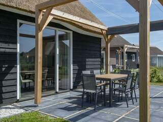 Parco vacanze Heeze-Leende Registrazione all'aperto 2