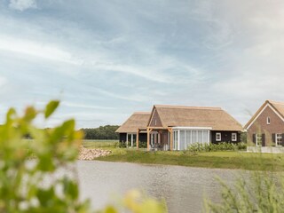Vakantiepark Heeze-Leende Omgeving 11