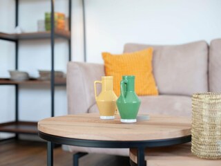 Vakantiepark Heeze-Leende  24