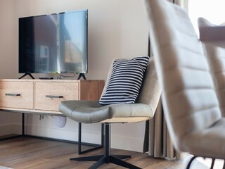 Parque de vacaciones Heeze-Leende  32