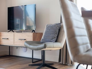 Vakantiepark Heeze-Leende  32