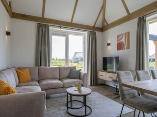 Holiday park Heeze-Leende Features 7