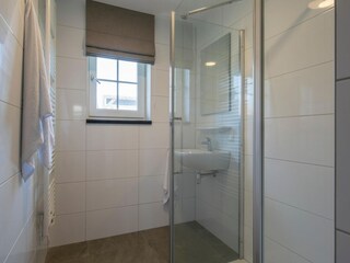 Vakantiepark Heeze-Leende Kenmerken 7