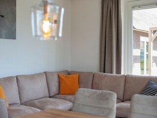 Holiday park Heeze-Leende  26