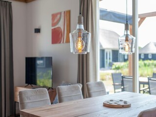 Vakantiepark Heeze-Leende  31