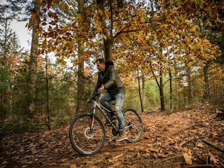 Parc de vacances Heeze-Leende  40