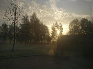 Vakantiepark Heeze-Leende Omgeving 19