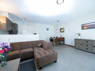 Vakantiepark Rheezerveen Kenmerken 17