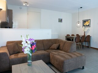 Holiday park Rheezerveen Features 26