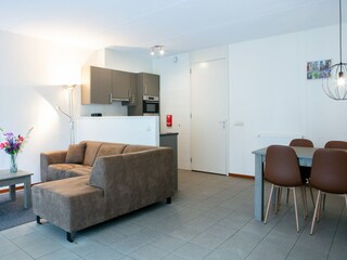 Vakantiepark Rheezerveen Kenmerken 26