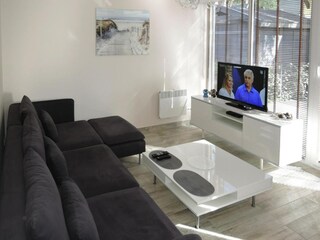 Vakantiepark Łukęcin Kenmerken 12