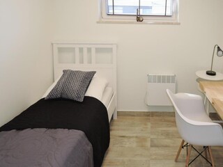 Ferienpark Łukęcin Ausstattung 18