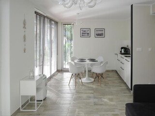 Vakantiepark Łukęcin Kenmerken 21