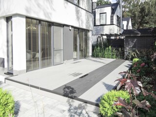 Parc de vacances Łukęcin Enregistrement extérieur 7