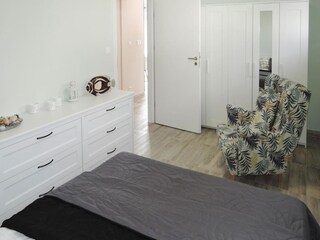 Holiday park Łukęcin Features 22