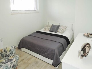 Vakantiepark Łukęcin Kenmerken 25