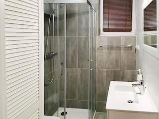 Ferienpark Łukęcin Ausstattung 15