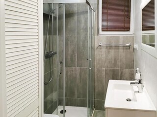 Vakantiepark Łukęcin Kenmerken 15