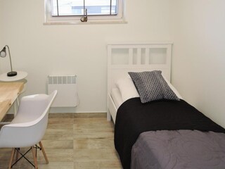 Vakantiepark Łukęcin Kenmerken 11