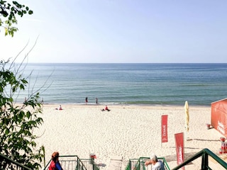 Parc de vacances Łukęcin Enregistrement extérieur 8