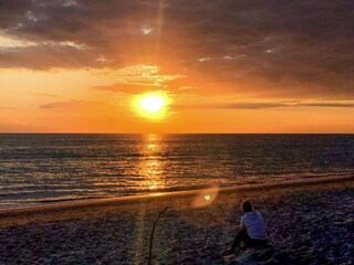 Parc de vacances Łukęcin  29