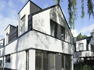 Ferienpark Łukęcin Außenaufnahme 3