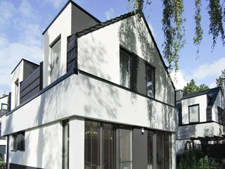 Holiday park Łukęcin Outdoor Recording 3