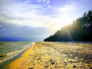 Parco vacanze Łukęcin Ambiente 26