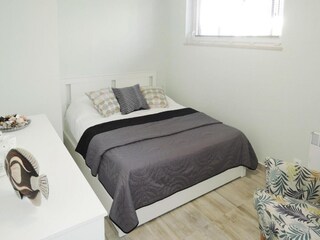 Parc de vacances Łukęcin Équipement 9